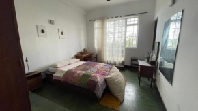Pekoetrails Hantana Homestay